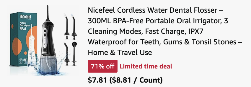 Screenshot 2025 05 23 at 2 38 55 PM